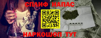 ГАЛЛЮЦИНОГЕННЫЕ ГРИБЫ Вязьма
