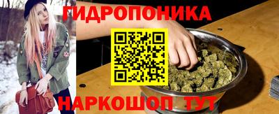 PSILOCYBIN Вышний Волочёк