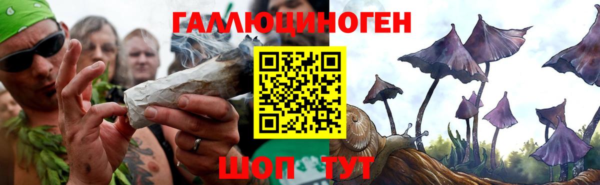 Галлюциногенные грибы мухоморы Сертолово